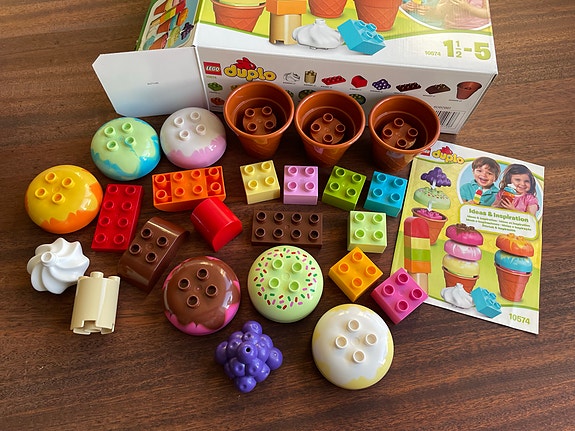 Product image 4 of 5