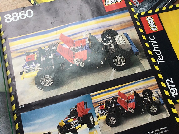 Product image 3 of 4