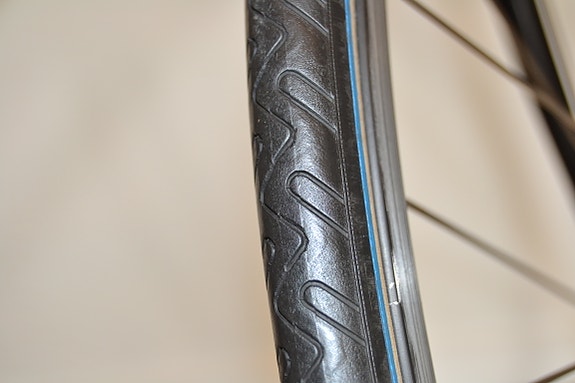 Product image 14 of 15