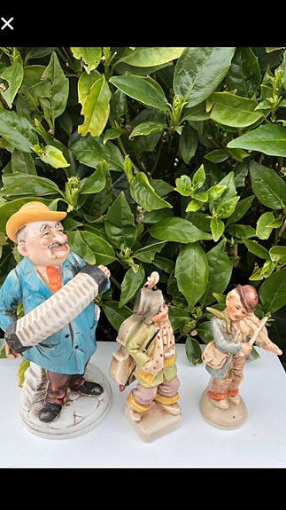 Product image 11 of 11