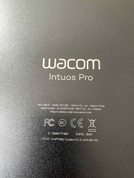 Product image 9 of 9