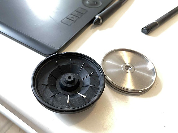 Product image 3 of 9