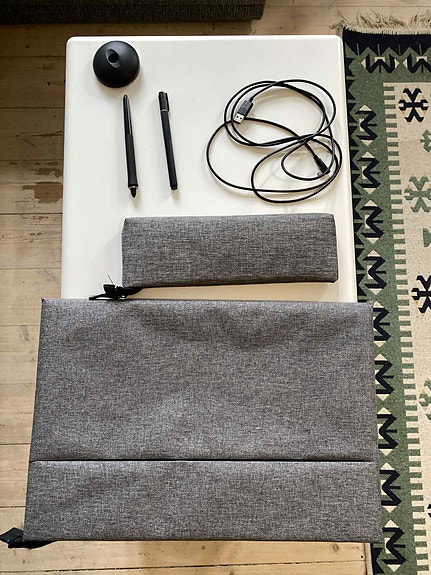 Product image 2 of 9