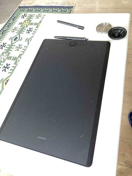 Product image 5 of 9