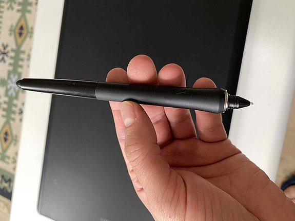 Product image 4 of 9