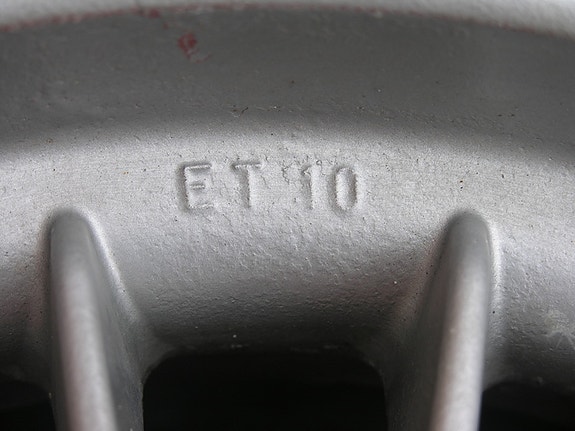 Product image 7 of 9