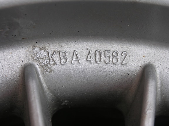 Product image 9 of 9