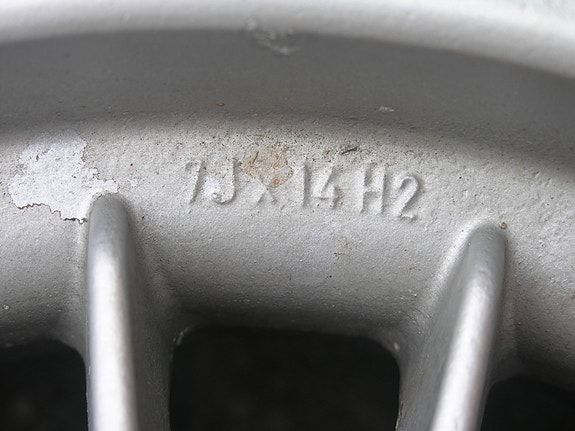 Product image 6 of 9