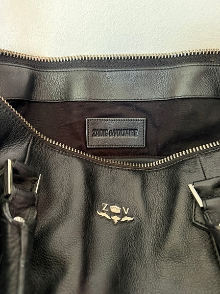 Product image 12 of 19