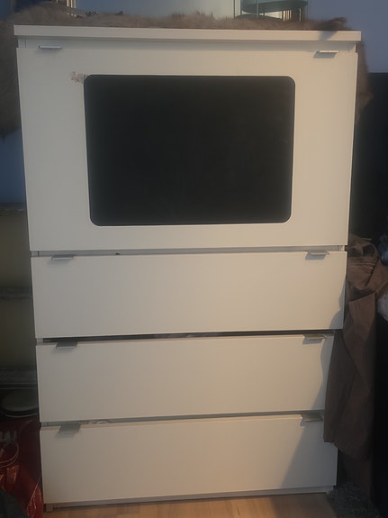 Product image 1 of 6