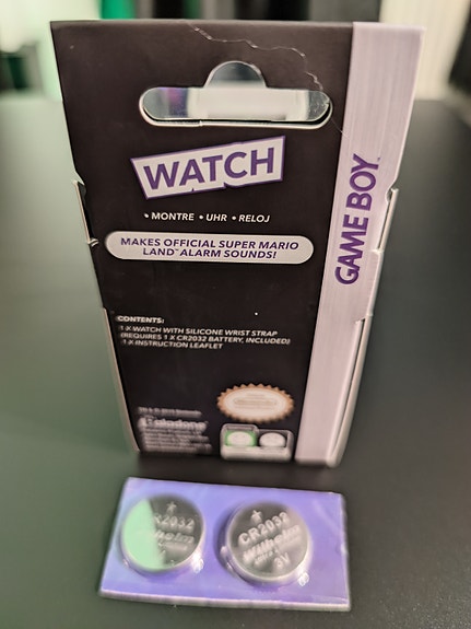 Product image 3 of 5