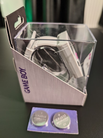 Product image 4 of 5