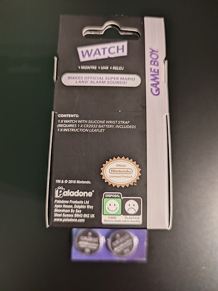 Product image 5 of 5