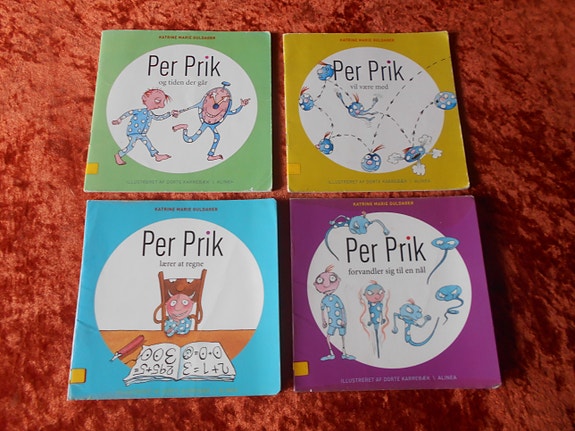 Product image 1 of 3