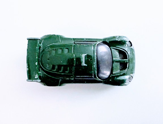 Product image 15 of 18