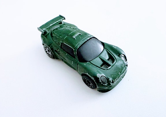 Product image 14 of 18