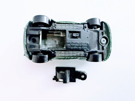 Product image 17 of 18