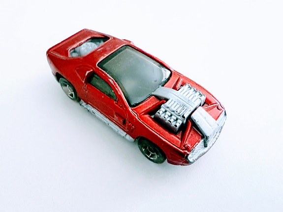 Product image 9 of 10