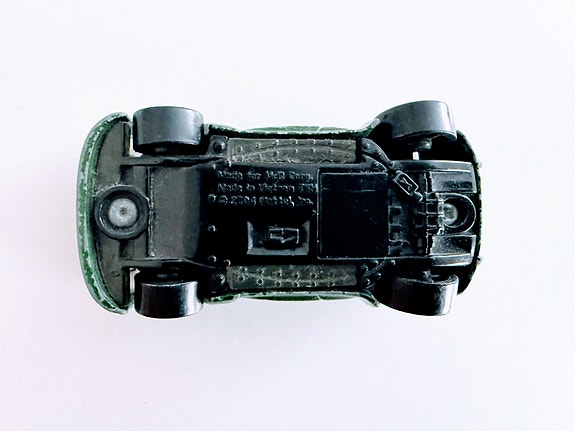 Product image 16 of 18