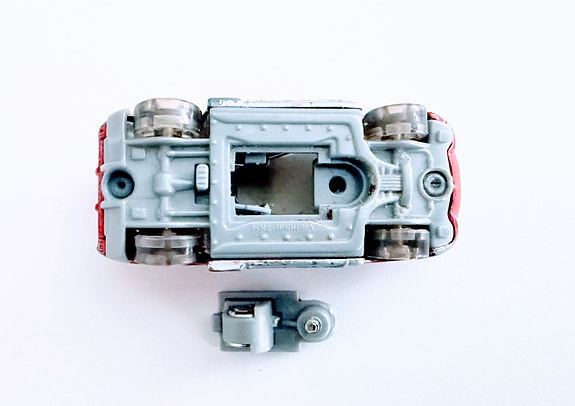 Product image 11 of 18