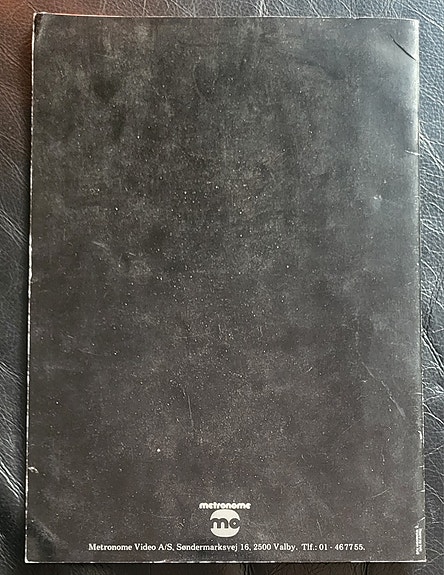 Product image 15 of 15