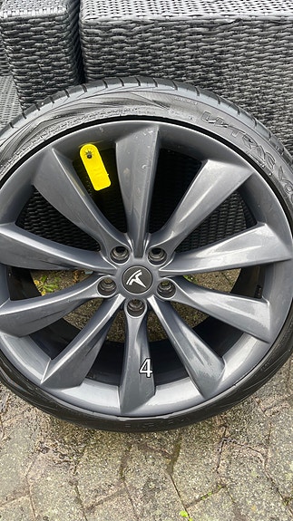 Product image 5 of 7