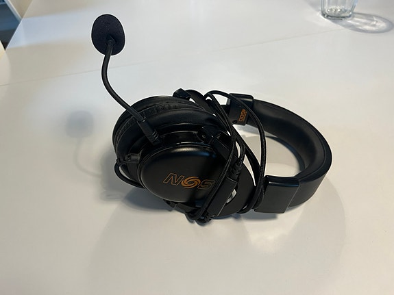 Product image 2 of 9