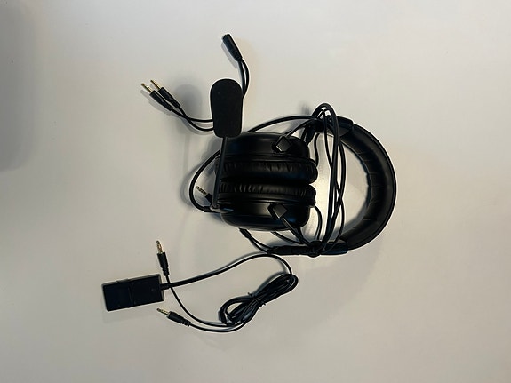 Product image 7 of 9