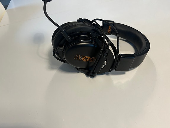 Product image 5 of 9