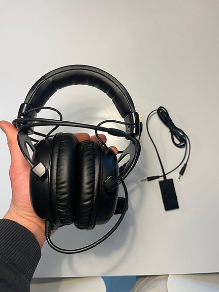 Product image 6 of 9