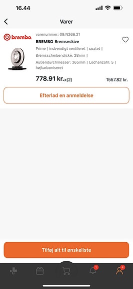 Product image 6 of 7