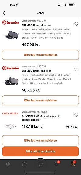 Product image 5 of 7