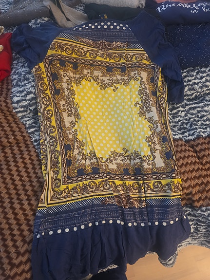 Product image 14 of 22