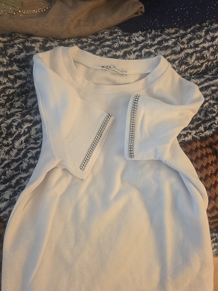 Product image 11 of 22