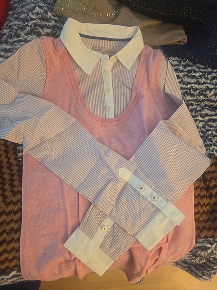 Product image 12 of 22