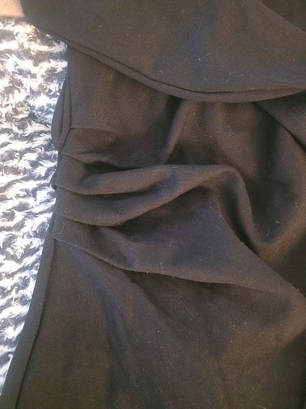 Product image 16 of 22