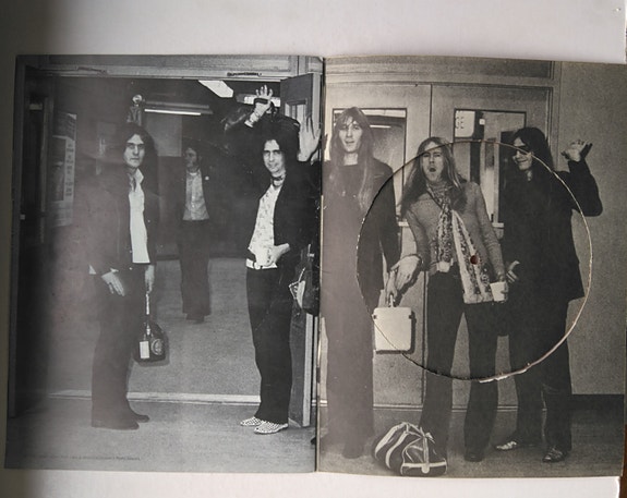 Product image 8 of 9