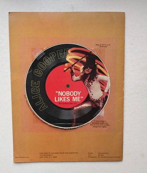 Product image 9 of 9