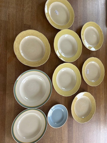 Product image 3 of 9