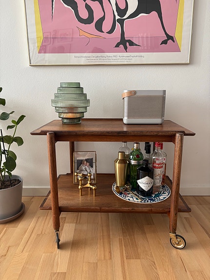 Product image 1 of 7