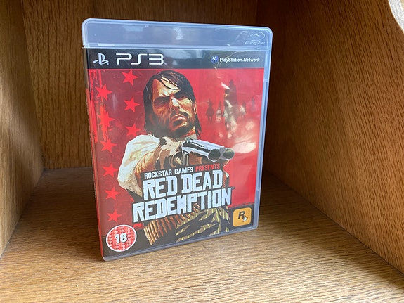 Product image 1 of 3