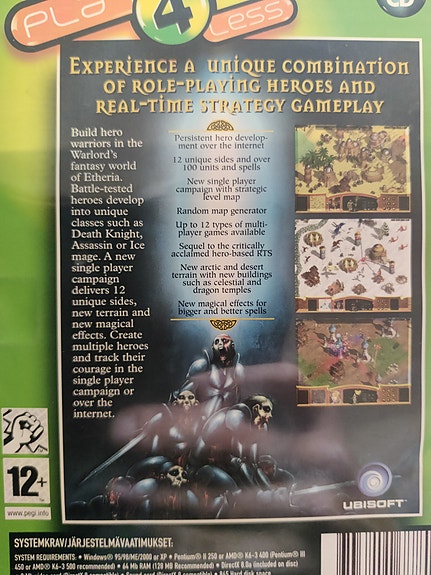 Product image 2 of 2