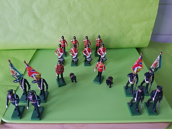 Product image 2 of 10