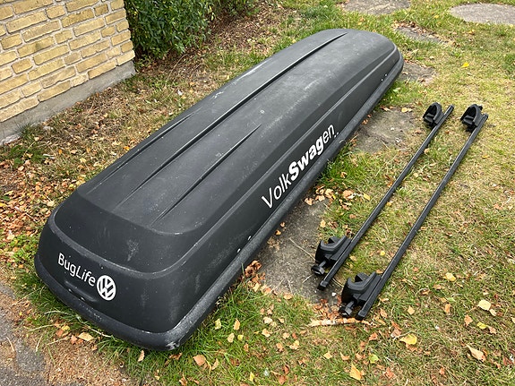 Product image 1 of 6