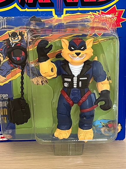 Product image 2 of 9