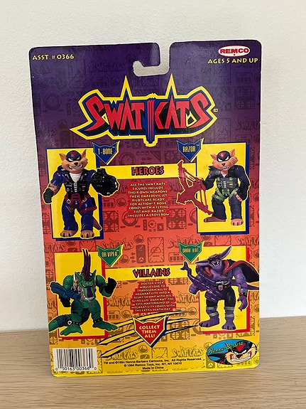 Product image 3 of 9