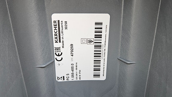 Product image 6 of 9