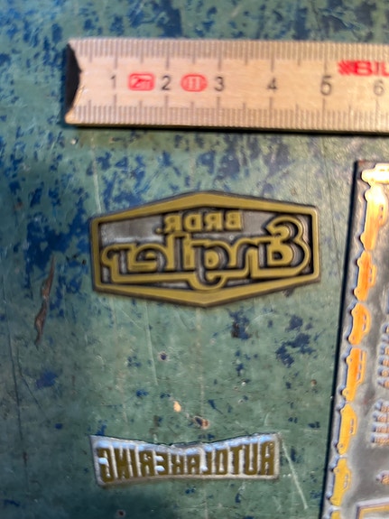 Product image 3 of 6