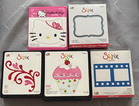 Product image 4 of 10