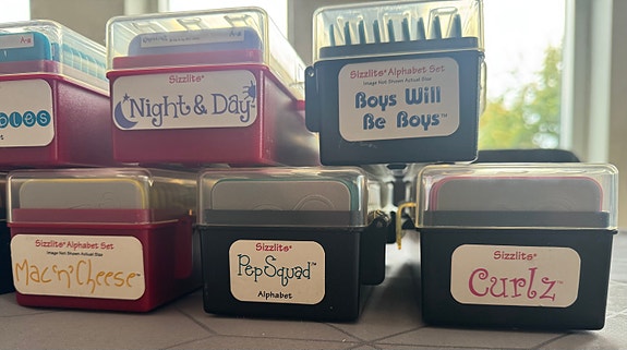 Product image 9 of 10